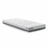 Lattoflex Matrassen|Matras Zen Climawatt latex 140x200cm hard