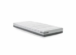 Lattoflex Matrassen|Matras Zen Climawatt latex 140x200cm hard