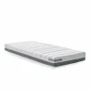 Lattoflex Matrassen|Matras Zen Duo Washwool latex 180x200cm hard