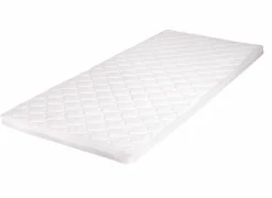 Matrastopper G100 120x200cm medium- Topdekmatrassen