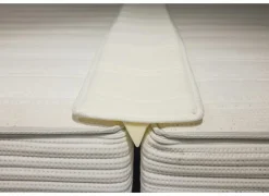 Matraswig 200cm- Bedaccessoires