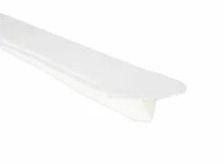 Matraswig 200cm- Bedaccessoires