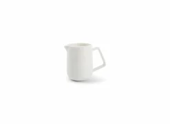 Salt & Pepper Melkkan en suikerpot Studio 14cl- Koffie & Melk