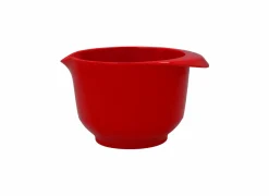 Mengkom Colour Bowls 1L- Mengkommen