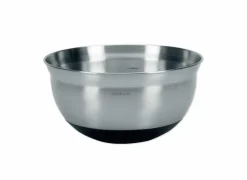 Brabantia Mengkommen|Mengkom 1,6L