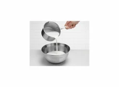 Brabantia Mengkommen|Mengkom 1,6L