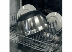 Brabantia Mengkommen|Mengkom 1,6L