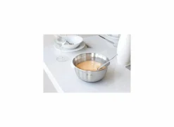 Brabantia Mengkom 1L- Mengkommen