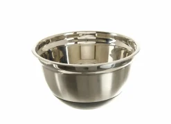 Mengkom 1L- Mengkommen