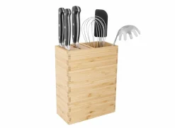 Cosy & Trendy Messenblok Delish Chef modulaire indeling- Messenblokken