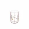 Mepal Mio Kinderglas 25cl - kunststof - fairy garden- Waterglazen