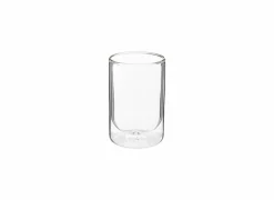 Mok Clea 40cl - glas - transparant- Koffietassen|Koffietassen