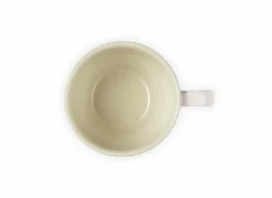 Le Creuset Koffietassen|Koffietassen|Mok 40cl - keramiek - shell pink