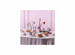 Le Creuset Koffietassen|Koffietassen|Mok 40cl - keramiek - shell pink