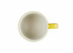 Le Creuset Koffietassen|Koffietassen|Mok 35cl - keramiek - nectar