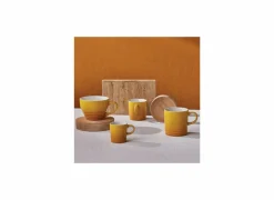 Le Creuset Koffietassen|Koffietassen|Mok 35cl - keramiek - nectar