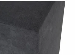 Nachttafels|Nachtkastje Cube