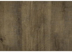 Nachttafels|Nachtkastje|Nachtkastje Esra 48x39x50cm