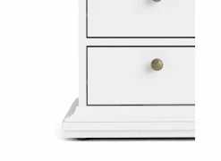 Nachttafels|Nachtkastje Paris 44x40x59cm