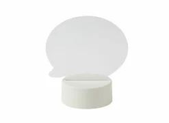 Kinderdecoratie|Nachtlampjes|Nachtlampje Baloon DIY