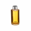 Navulling Ilan Amber 200ml- Geurstokjes