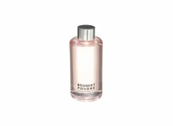 Navulling Ilan Bouquet 200ml- Geurstokjes