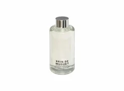 Navulling Ilan Muquet 200ml- Geurstokjes