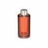 Geurstokjes|Navulling Ilan rouge 200ml