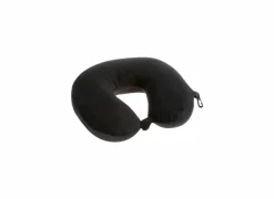 Kussens|Kussens|Nekkussen 30x30cm - stof - multicolor