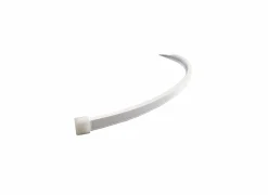 Ledlampen|Neon Strip RGB 1x21W IP65 3M