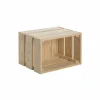 Opbergbox Home Box Modulaire 36x32cm- Opbergboxen|Opbergboxen