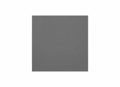 Opbergbox met jute effect - karton - grijs set van 4- Opbergboxen|Opbergboxen