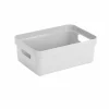 Sunware Opbergboxen|Opbergboxen|Opbergbox Sigma Home 9L - 35,2x25,3x12,2cm