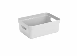 Sunware Opbergboxen|Opbergboxen|Opbergbox Sigma Home 9L - 35,2x25,3x12,2cm