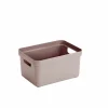 Sunware Opbergboxen|Opbergboxen|Opbergbox Sigma Home  5L - 25,2x18x12,2cm