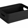 Sunware Opbergboxen|Opbergboxen|Opbergbox Sigma Home 9L - 35,2x25,3x12,2cm