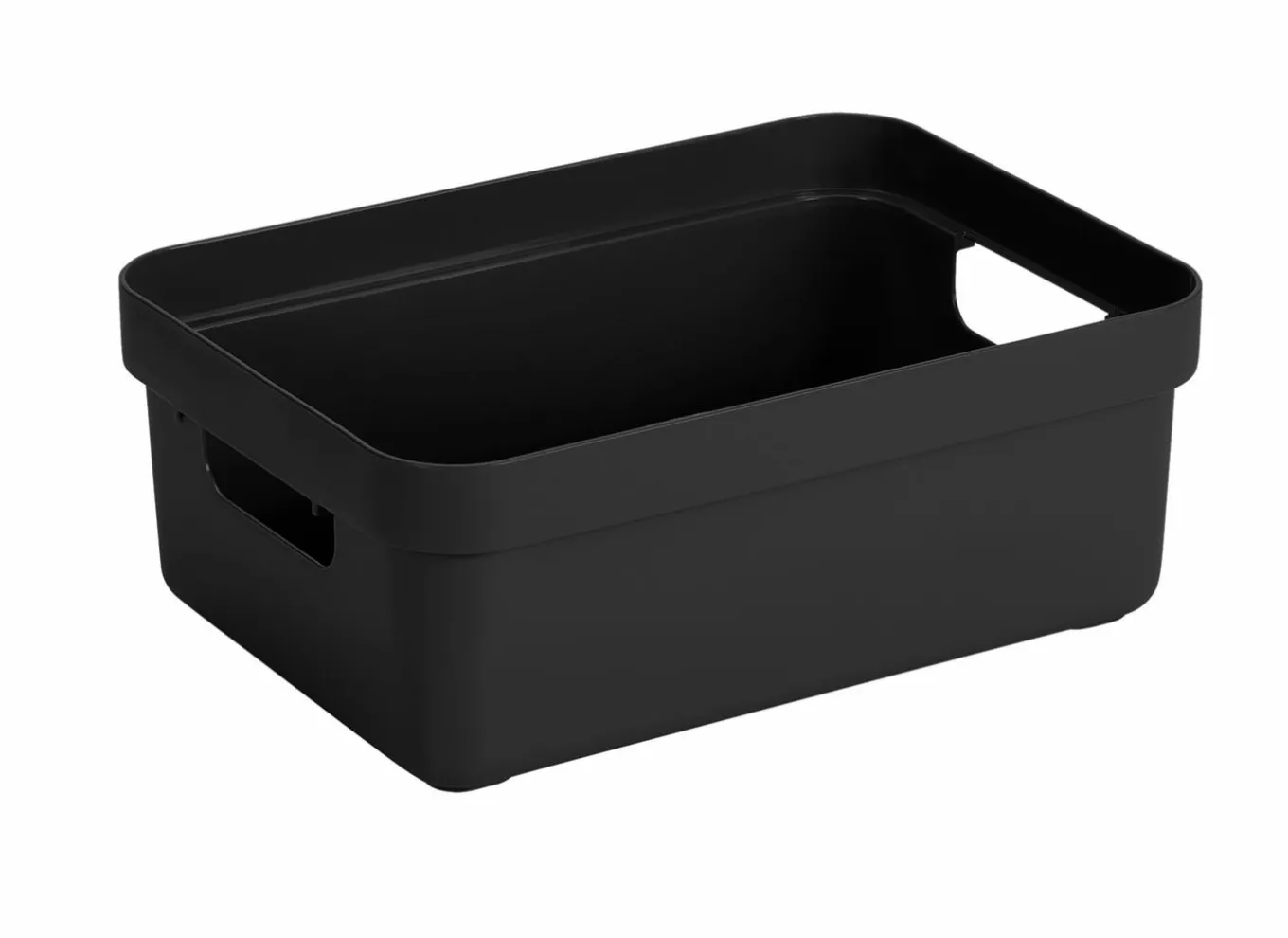 Sunware Opbergboxen|Opbergboxen|Opbergbox Sigma Home 9L - 35,2x25,3x12,2cm