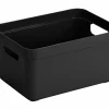Sunware Opbergboxen|Opbergboxen|Opbergbox Sigma Home 13L - 35,2x25,3x18,3cm