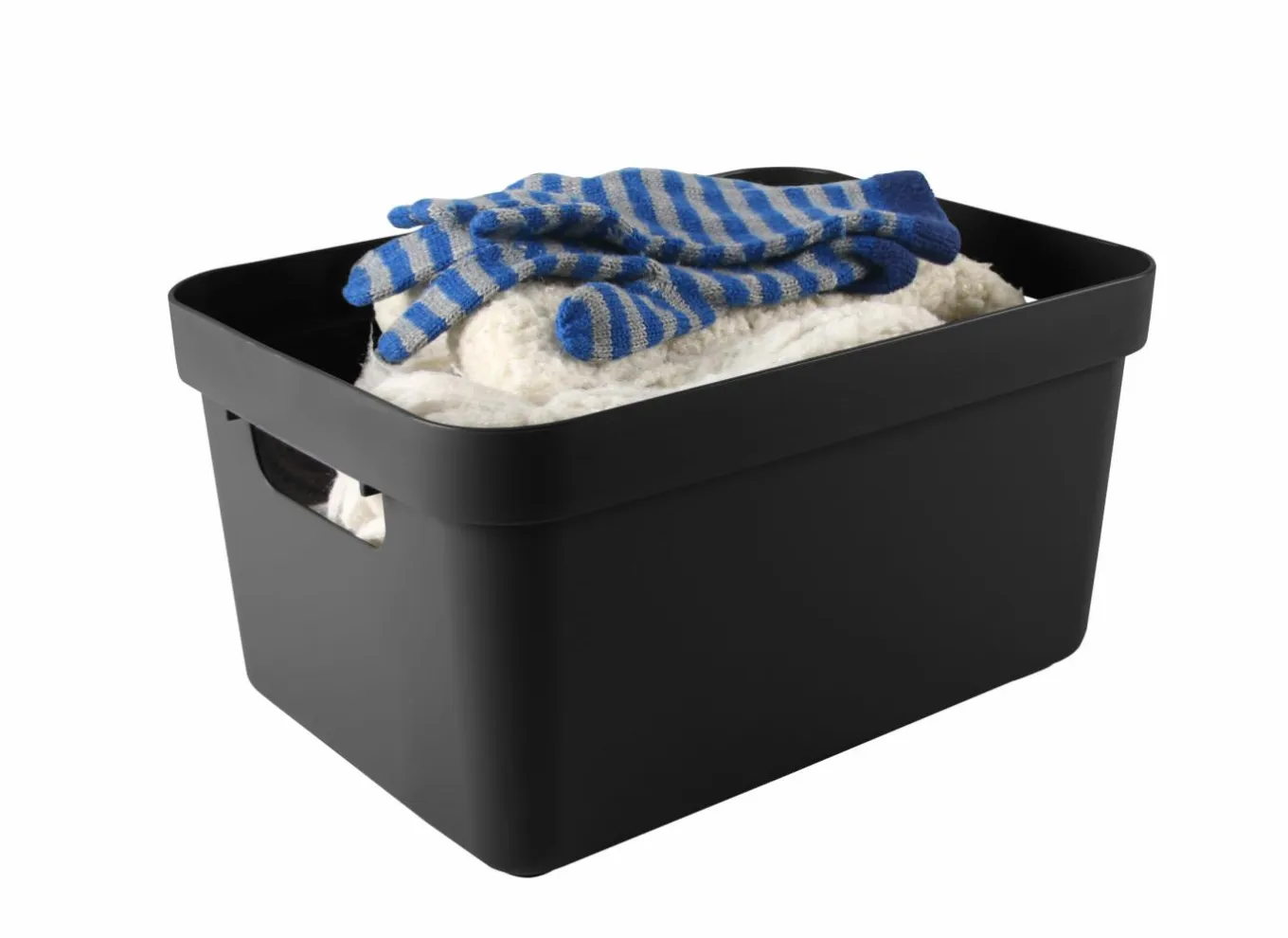 Sunware Opbergboxen|Opbergboxen|Opbergbox Sigma Home 13L - 35,2x25,3x18,3cm