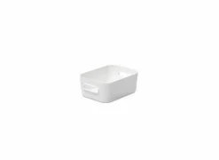 Bureau-Accessoires|Opbergboxen|Opbergbox Smartstore Compact 20x15x8cm