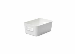 Bureau-Accessoires|Opbergboxen|Opbergbox Smartstore Compact  40x29x16cm