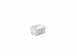 Bureau-Accessoires|Opbergboxen|Opbergbox Smartstore Compact 15x10x6cm