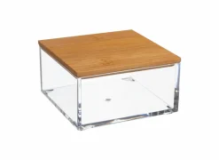 Opbergdoos Selena- Organizers