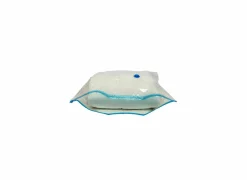 Galico Opberghoes Vacuum 50x70cm - set van 3- Opbergboxen|Opbergboxen