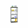 Galico Opbergrekken|Opbergrek Plasti Rack 85x40x185cm