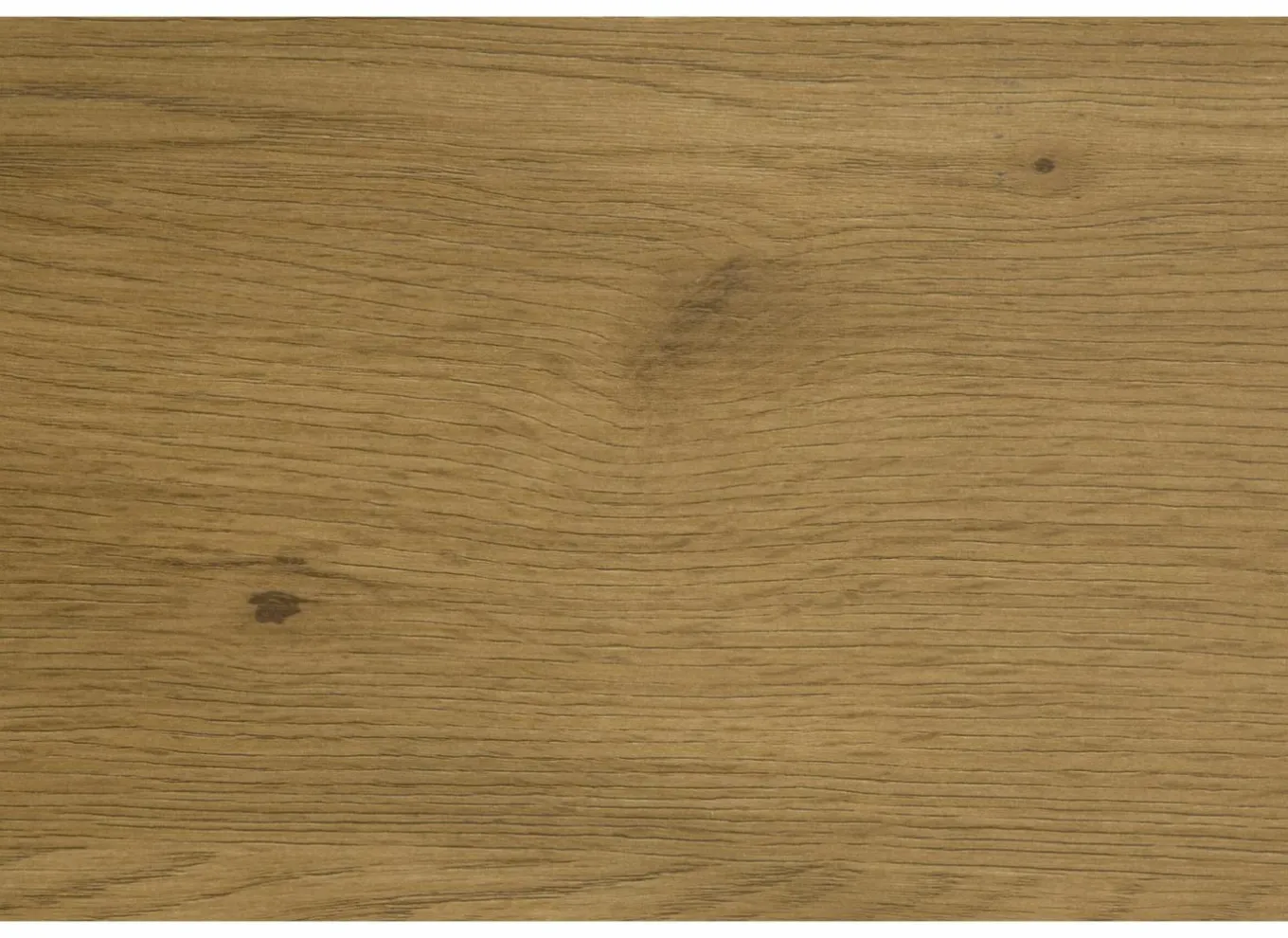 Rekken|Rekken|Opbergrek Tower 77x35x114cm - melamine & metaal - wild oak
