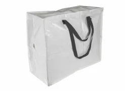 Cosy & Trendy Opbergboxen|Opbergboxen|Opbergzak met rits 65x30x55cm