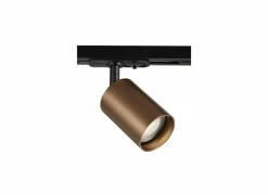 Opbouwspots|Opbouwspots|Opbouwspot GU10