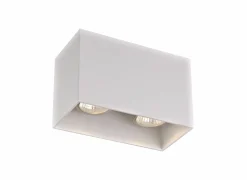 Opbouwspot 16,5x8,3cm- Opbouwspots|Opbouwspots