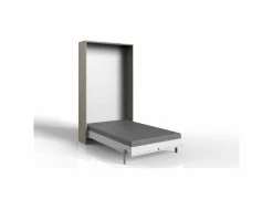 Opklapbedden|Opklapbed Juist 90x200cm